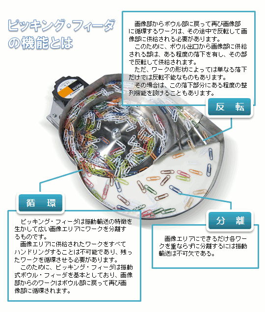 PPFについて